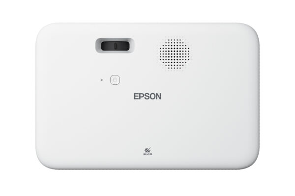 Epson FH-02/3LCD/3000lm/FHD/HDMI