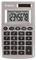 Canon kalkulačka LS-270L