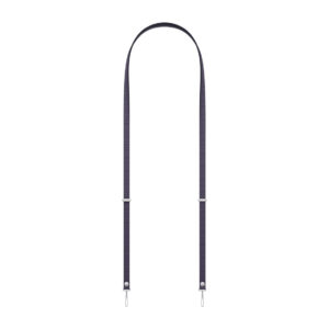 fial_s-3 Crossbody Strap - Purple