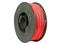 filament-c-tech-essential-line-pla-cervena-1-75mm-_n-1 Filament C-TECH ESSENTIAL LINE, PETG, červená, 1,75mm, 1kg