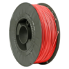 filament-c-tech-essential-line-pla-cervena-1-75mm-_s Filament C-TECH ESSENTIAL LINE, PETG, červená, 1,75mm, 1kg