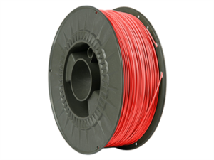 filament-c-tech-essential-line-pla-cervena-1-75mm-_s Filament C-TECH ESSENTIAL LINE, PETG, červená, 1,75mm, 1kg