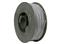 filament-c-tech-essential-line-pla-seda-1-75mm-1kg_n-1 Filament C-TECH ESSENTIAL LINE, PETG, šedá, 1,75mm, 1kg