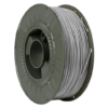 filament-c-tech-essential-line-pla-seda-1-75mm-1kg_s-1 Filament C-TECH ESSENTIAL LINE, PLA, šedá, 1,75mm, 1kg