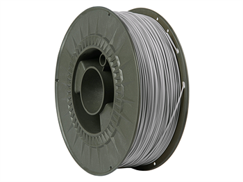 filament-c-tech-essential-line-pla-seda-1-75mm-1kg_s-1 Filament C-TECH ESSENTIAL LINE, PLA, šedá, 1,75mm, 1kg