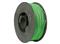 filament-c-tech-essential-line-pla-zelena-1-75mm-1_n Filament C-TECH ESSENTIAL LINE, PETG, zelená, 1,75mm, 1kg
