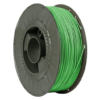 filament-c-tech-essential-line-pla-zelena-1-75mm-1_s-1 Filament C-TECH ESSENTIAL LINE, PLA, zelená, 1,75mm, 1kg