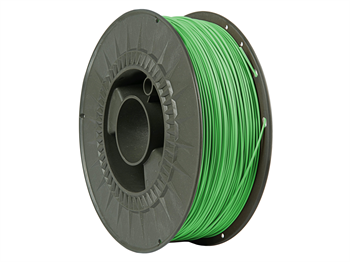 filament-c-tech-essential-line-pla-zelena-1-75mm-1_s-1 Filament C-TECH ESSENTIAL LINE, PLA, zelená, 1,75mm, 1kg
