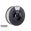 Filament C-TECH PREMIUM LINE, TPU 90A, flexibilní, natural, 1,75mm, 1kg