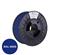 Filament C-TECH PREMIUM LINE, TPU 90A, flexibilní, signální modrá, RAL5005, 1,75mm, 1k