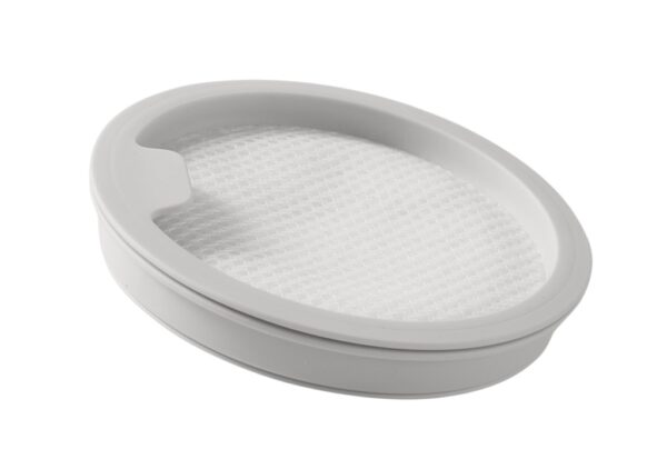 filter_G20_G20Max_2 Xiaomi Vacuum Cleaner G20/G20 Max Filter (2-Pack)