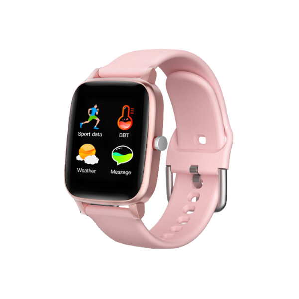 fit-naramok-carneo-soniq-plus-woman-1-v_s-1 CARNEO Soniq+/Pink/Sport Band/Pink