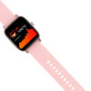 fit-naramok-carneo-soniq-plus-woman-3-v CARNEO Soniq+/Pink/Sport Band/Pink