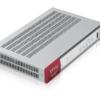 Zyxel USG FLEX 50 H, 5 Gig. ports,Entry def pack