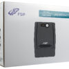 fp-series_1.5k_2k_package_01-1 FSP UPS FP 2000, 2000 VA / 1200 W,line interactive