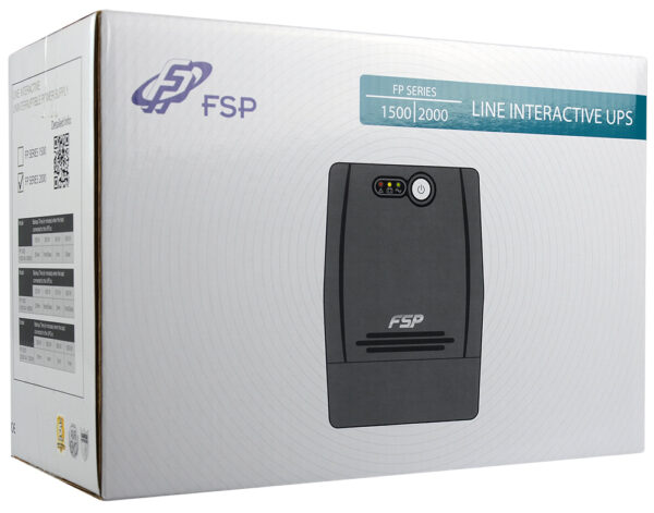 fp-series_1.5k_2k_package_01-1 FSP UPS FP 2000, 2000 VA / 1200 W,line interactive