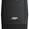fp_series_1k_1.5k_2k_front-2 FSP UPS FP 2000, 2000 VA / 1200 W,line interactive