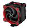freezer_34_esports_duo_red_g00_1_n ARCTIC Freezer 34 eSport DUO - Red