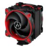 freezer_34_esports_duo_red_g00_1_s-1 ARCTIC Freezer 34 eSport DUO - Red