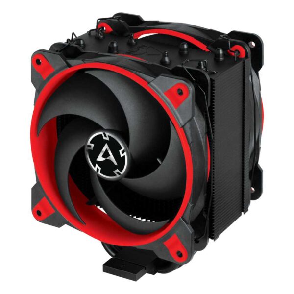 freezer_34_esports_duo_red_g00_1_s-1 ARCTIC Freezer 34 eSport DUO - Red