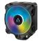 freezer_a35_argb_g00_n AKCE!!! - ARCTIC Freezer A35 ARGB – CPU Cooler for AMD