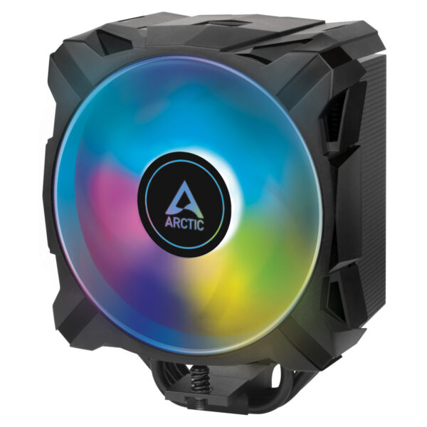 freezer_a35_argb_g00_s-1 AKCE!!! - ARCTIC Freezer A35 ARGB – CPU Cooler for AMD