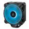 freezer_a35_rgb_g00_n AKCE!!! - ARCTIC Freezer A35 RGB – CPU Cooler for AMD socket