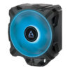 freezer_a35_rgb_g00_s-1 AKCE!!! - ARCTIC Freezer A35 RGB – CPU Cooler for AMD socket