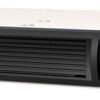 APC Smart-UPS C 1500VA LCD RM 2U 230V with SmartConnect