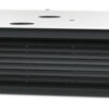 APC Smart-UPS 1000VA RM 2U 230V Smart Connect