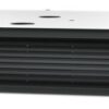 APC Smart-UPS 1500VA RM 2U 230V Smart Connect