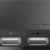 D-Link 4-Port Hi-speed USB 2.0 Hub
