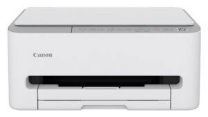 Canon PIXMA TS4151i GY