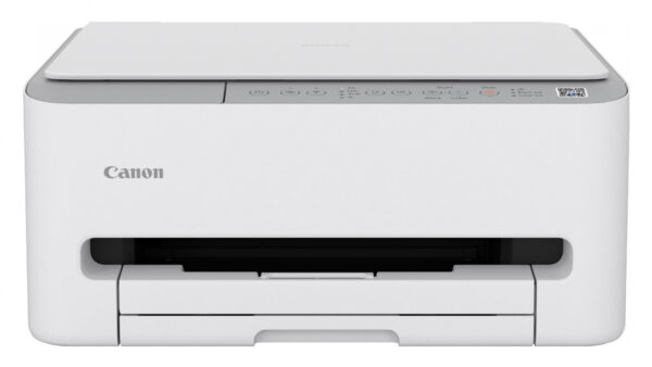 Canon PIXMA TS4151i GY