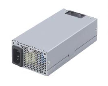 fsp180-50LE_S-1 FSP Flex FSP250-50FEB/250W/Flex/Bulk
