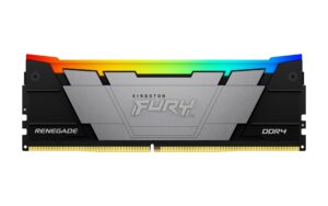 fury_22_RGB_1_s-40 Kingston FURY Renegade/DDR4/16GB/3600MHz/CL16/1x16GB/RGB/Black