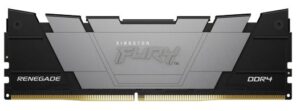 fury_22_s-37 Kingston FURY Renegade/DDR4/32GB/4266MHz/CL19/2x16GB/Black