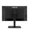 fwebp-1-1-1 ASUS/VA27ECPSN/27"/IPS/FHD/75Hz/5ms/Black/3R