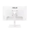 fwebp-1-1-11 ASUS/VA24EQSB-W/23,8"/IPS/FHD/75Hz/5ms/White/3R