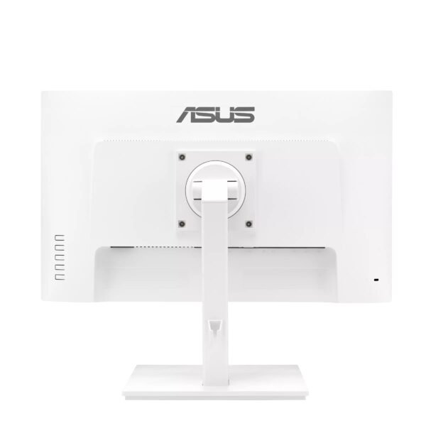 fwebp-1-1-11 ASUS/VA24EQSB-W/23,8"/IPS/FHD/75Hz/5ms/White/3R