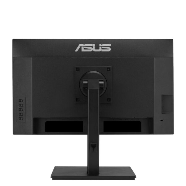 fwebp-1-1-12 ASUS/VA24ECPSN/23,8"/IPS/FHD/75Hz/5ms/Black/3R