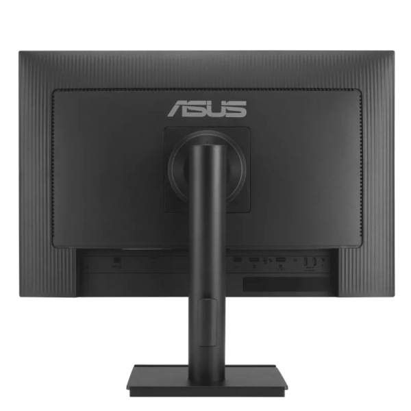 fwebp-1-1-14 24" LCD ASUS BE248CFN