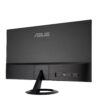 fwebp-1-1-15 ASUS/VZ27EHF/27"/IPS/FHD/100Hz/1ms/Black/3R