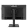 fwebp-1-1-15 27" ASUS VA279QGS