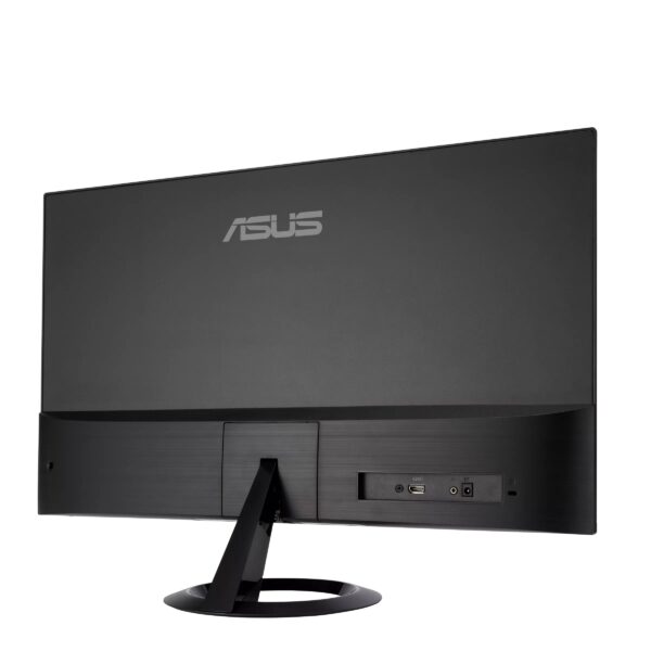 fwebp-1-1-15 ASUS/VZ27EHF/27"/IPS/FHD/100Hz/1ms/Black/3R