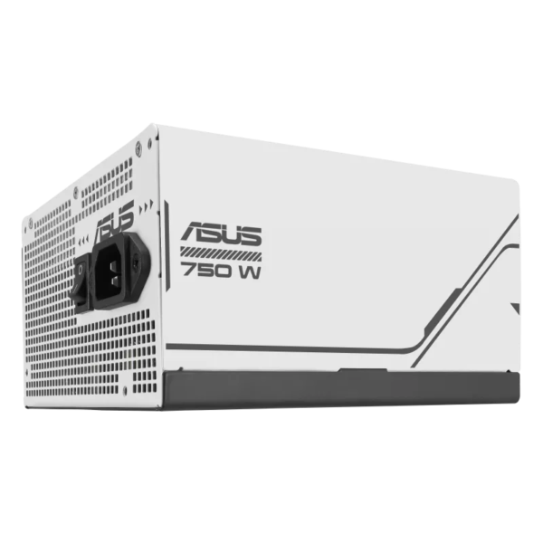 fwebp-1-1-17 ASUS Prime AP-750G zdroj/Gold