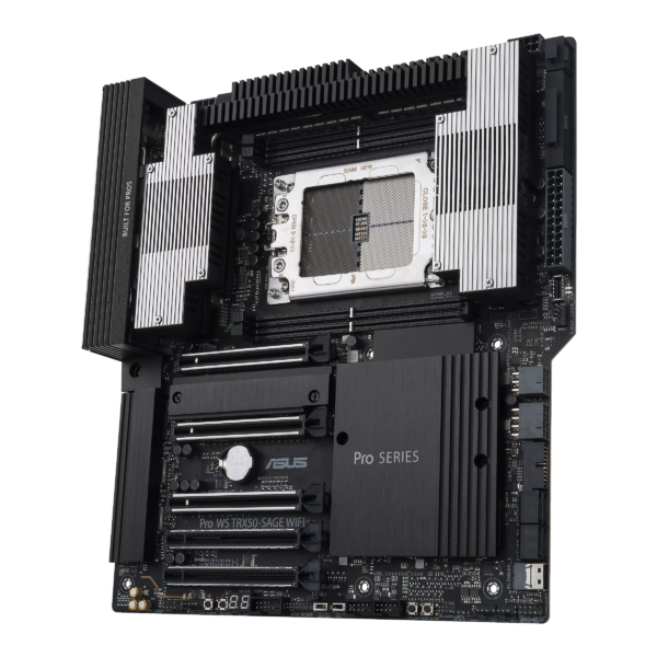 fwebp-1-1-18 ASUS PRO WS TRX50-SAGE WIFI A