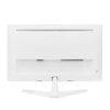 ASUS/VY249HF-W/23,8"/IPS/FHD/100Hz/1ms/White/3R