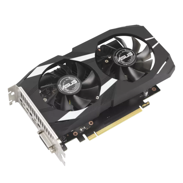 fwebp-1-1-2 ASUS Dual GeForce RTX 3050/OC/6GB/GDDR6