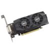 fwebp-1-1-20 ASUS GeForce RTX 3050 LP BRK/OC/6GB/GDDR6